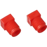 Order New Master Cylinder by BRAKEBEST - NMC90461 For Your Vehicle
