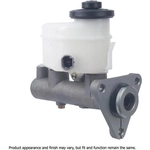 Order New Master Cylinder by CARDONE INDUSTRIES - 13-2523 For Your Vehicle
