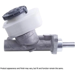 Purchase New Master Cylinder by CARDONE INDUSTRIES - 13-2572