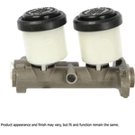 Purchase New Master Cylinder by CARDONE INDUSTRIES - 13-2606