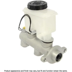 Order New Master Cylinder by CARDONE INDUSTRIES - 13-2629 For Your Vehicle