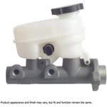 Purchase New Master Cylinder by CARDONE INDUSTRIES - 13-2714