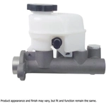 Order New Master Cylinder by CARDONE INDUSTRIES - 13-2820 For Your Vehicle