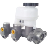 Order CARDONE INDUSTRIES - 13-2820 - New Master Cylinder For Your Vehicle