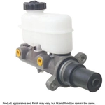 Order New Master Cylinder by CARDONE INDUSTRIES - 13-2823 For Your Vehicle