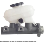 Purchase New Master Cylinder by CARDONE INDUSTRIES - 13-2825