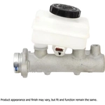 Purchase New Master Cylinder by CARDONE INDUSTRIES - 13-2873