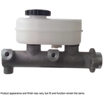 Order New Master Cylinder by CARDONE INDUSTRIES - 13-2876 For Your Vehicle