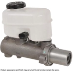 Purchase New Master Cylinder by CARDONE INDUSTRIES - 13-2936