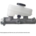 Order New Master Cylinder by CARDONE INDUSTRIES - 13-2942 For Your Vehicle