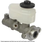 Purchase New Master Cylinder by CARDONE INDUSTRIES - 13-2946