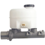Order CARDONE INDUSTRIES - 13-3084 - New Master Cylinder For Your Vehicle