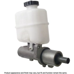 Purchase New Master Cylinder by CARDONE INDUSTRIES - 13-3111