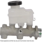 Order New Master Cylinder by CARDONE INDUSTRIES - 13-3113 For Your Vehicle