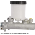 Order New Master Cylinder by CARDONE INDUSTRIES - 13-3182 For Your Vehicle