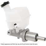 Order New Master Cylinder by CARDONE INDUSTRIES - 13-3216 For Your Vehicle