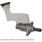Order New Master Cylinder by CARDONE INDUSTRIES - 13-4039 For Your Vehicle