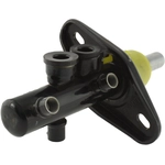 Order New Master Cylinder by CENTRIC PARTS - 130.28006 For Your Vehicle