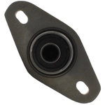 Order New Master Cylinder by CENTRIC PARTS - 130.28006 For Your Vehicle