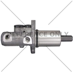 Order New Master Cylinder by CENTRIC PARTS - 130.33116 For Your Vehicle