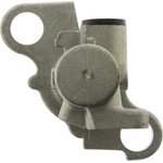 Order New Master Cylinder by CENTRIC PARTS - 130.33117 For Your Vehicle