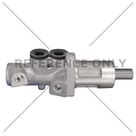 Order New Master Cylinder by CENTRIC PARTS - 130.33118 For Your Vehicle
