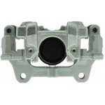 Order New Master Cylinder by CENTRIC PARTS - 130.33141 For Your Vehicle