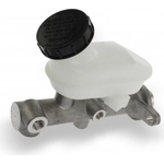 Order New Master Cylinder by CENTRIC PARTS - 130.33141 For Your Vehicle