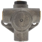 Order New Master Cylinder by CENTRIC PARTS - 130.33407 For Your Vehicle