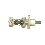 Order CENTRIC PARTS - 130.33415 - Brake Master Cylinder For Your Vehicle