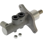Order New Master Cylinder by CENTRIC PARTS - 130.33420 For Your Vehicle