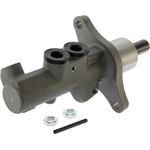 Order New Master Cylinder by CENTRIC PARTS - 130.33427 For Your Vehicle