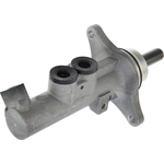 Order New Master Cylinder by CENTRIC PARTS - 130.33432 For Your Vehicle