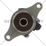Order Maître-cylindre neuf par CENTRIC PARTS - 130.33433 For Your Vehicle