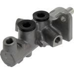 Order New Master Cylinder by CENTRIC PARTS - 130.34022 For Your Vehicle