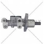 Order New Master Cylinder by CENTRIC PARTS - 130.34109 For Your Vehicle