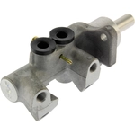 Order New Master Cylinder by CENTRIC PARTS - 130.34111 For Your Vehicle