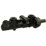 Order New Master Cylinder by CENTRIC PARTS - 130.35004 For Your Vehicle