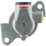 Order New Master Cylinder by CENTRIC PARTS - 130.35010 For Your Vehicle