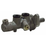 Order New Master Cylinder by CENTRIC PARTS - 130.35019 For Your Vehicle