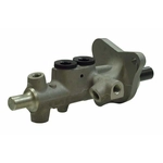 Order New Master Cylinder by CENTRIC PARTS - 130.35029 For Your Vehicle