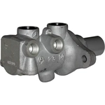 Order New Master Cylinder by CENTRIC PARTS - 130.35032 For Your Vehicle