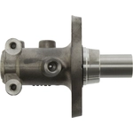 Order New Master Cylinder by CENTRIC PARTS - 130.35032 For Your Vehicle