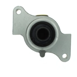 Order New Master Cylinder by CENTRIC PARTS - 130.35500 For Your Vehicle