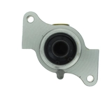 Order New Master Cylinder by CENTRIC PARTS - 130.35501 For Your Vehicle