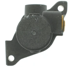 Order New Master Cylinder by CENTRIC PARTS - 130.35502 For Your Vehicle