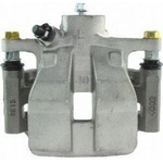Order New Master Cylinder by CENTRIC PARTS - 130.40008 For Your Vehicle