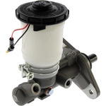 Order New Master Cylinder by CENTRIC PARTS - 130.40009 For Your Vehicle