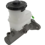 Order New Master Cylinder by CENTRIC PARTS - 130.40030 For Your Vehicle