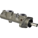 Order CENTRIC PARTS - 130.40031 - Brake Master Cylinder For Your Vehicle